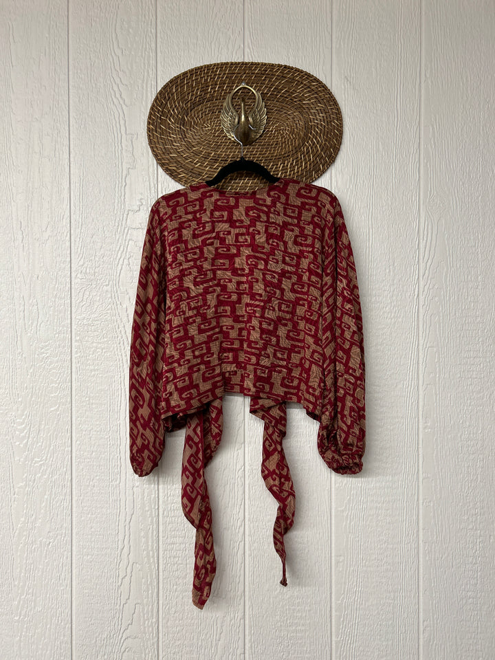Opal Shrug 0625 113