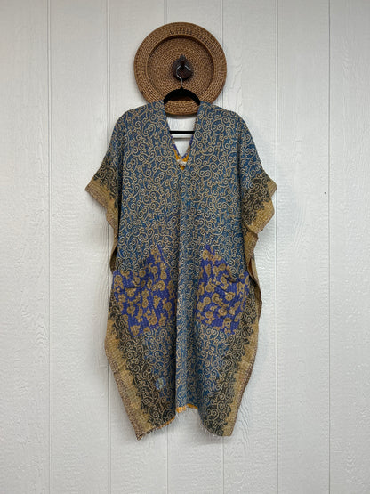 RETAIL Good Luck Tunic 0625 224