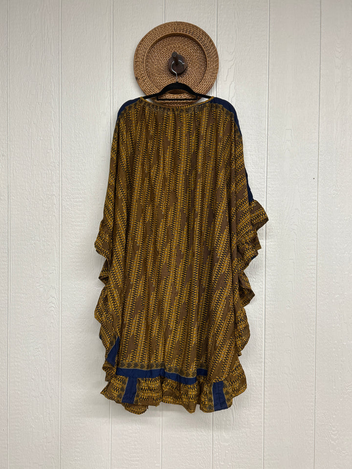 Gold Dust Kimono 0125 075