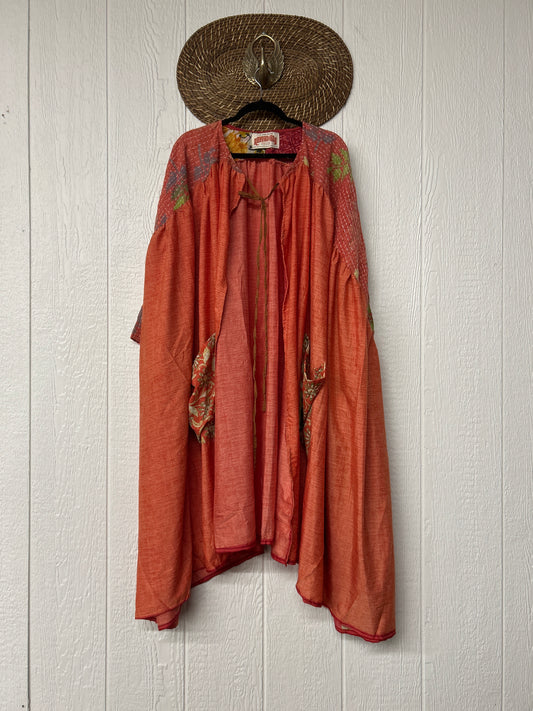 Fleetwood Kimono 1025 012