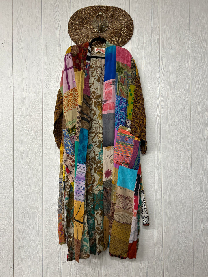 Majestic Goddess Kimono 0925 149
