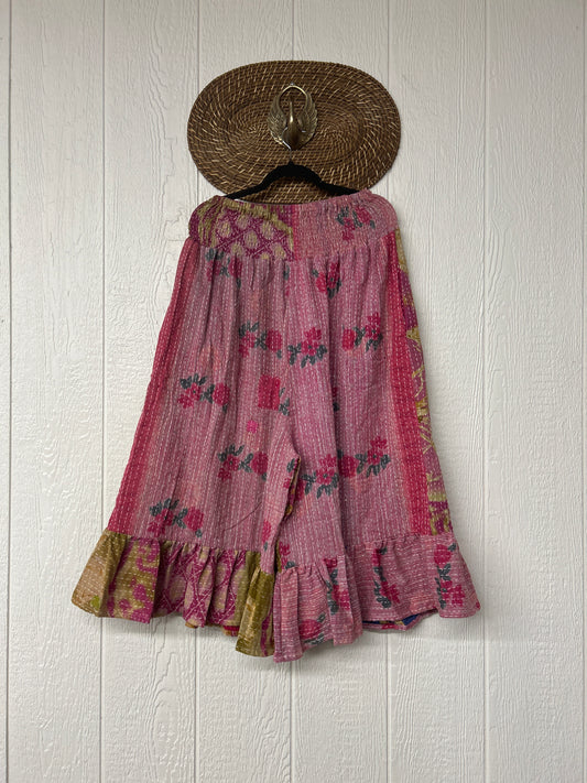 Pareo Kantha Joplin Gauchos 0726 092