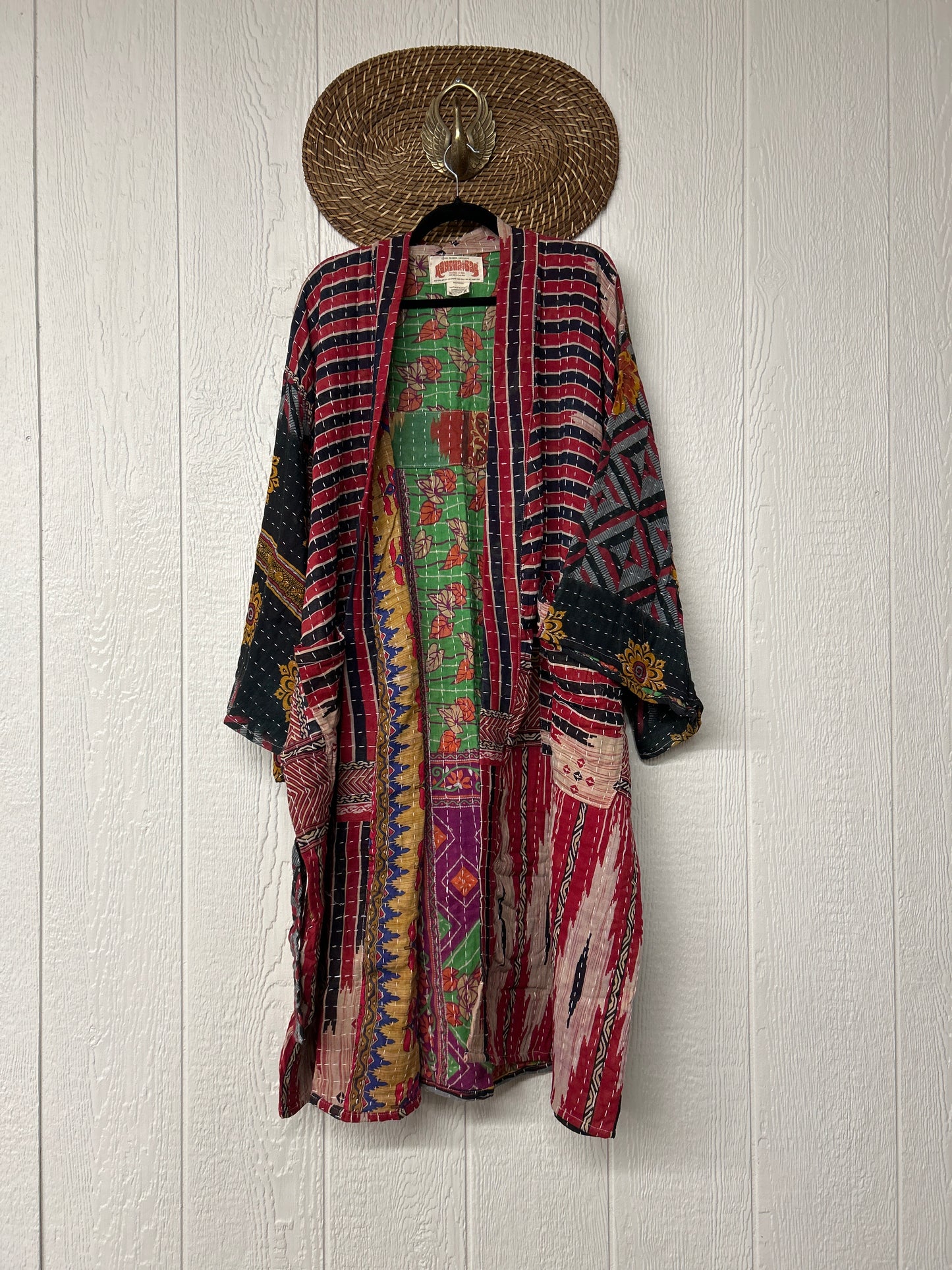 Koverlet Dreamweaver Robe 1225 105