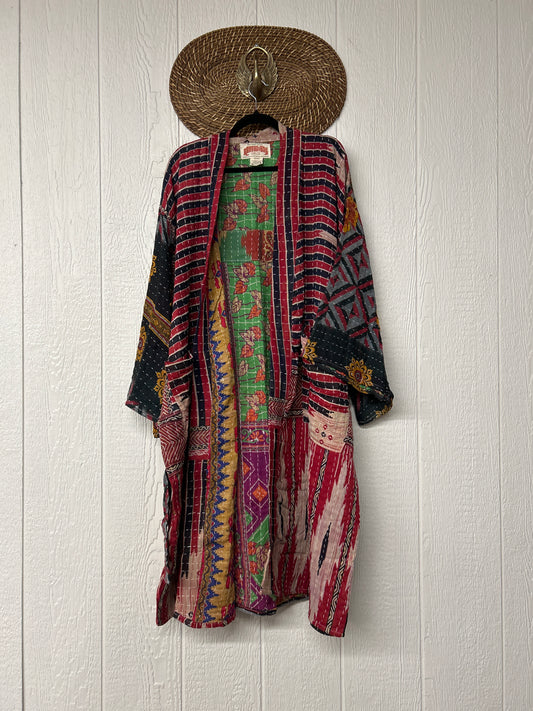 Koverlet Dreamweaver Robe 1225 105