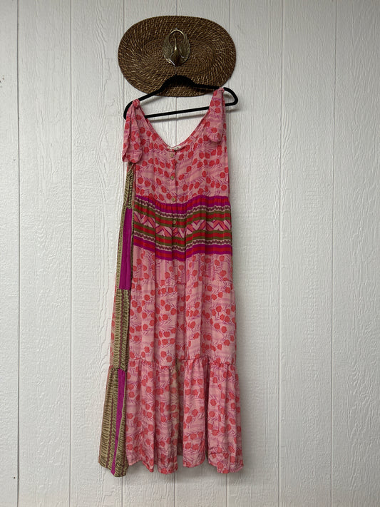 Celeste Jumpsuit 0725 087
