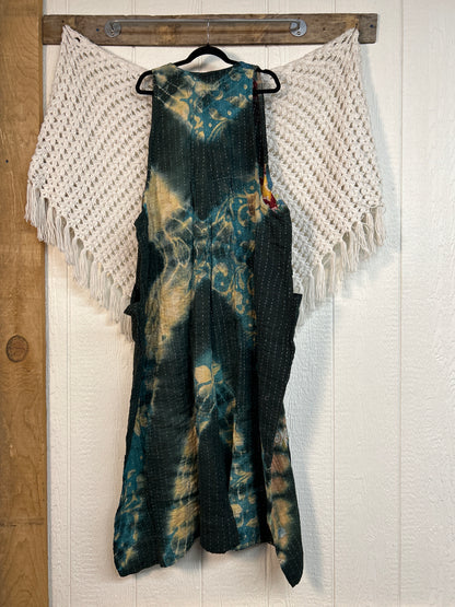 Koverlet Harmony Wide Leg Jumpsuit 1026 267