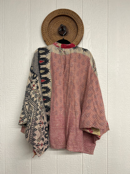 Dylan Button-Down 1025 088