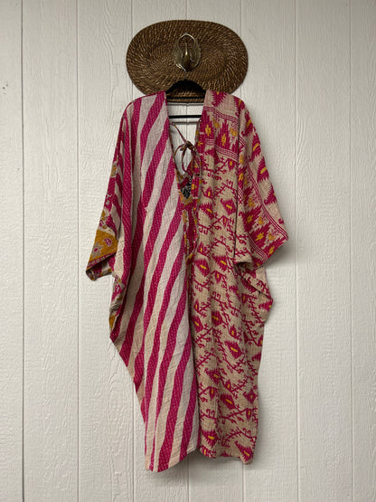 Pareo Kantha Moondance Muu 0626 085