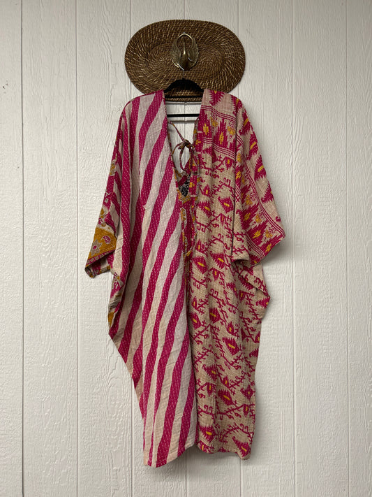 Pareo Kantha Moondance Muu 0626 085