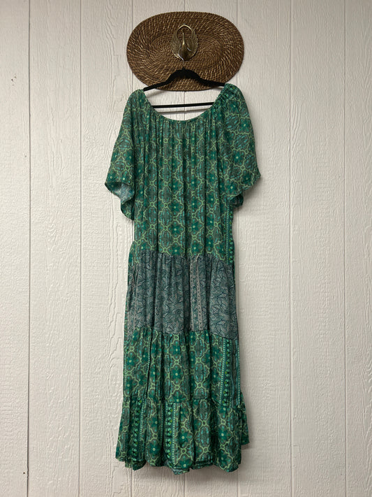 RETAIL Rasgulla Sari Nova Maxi 0826 200