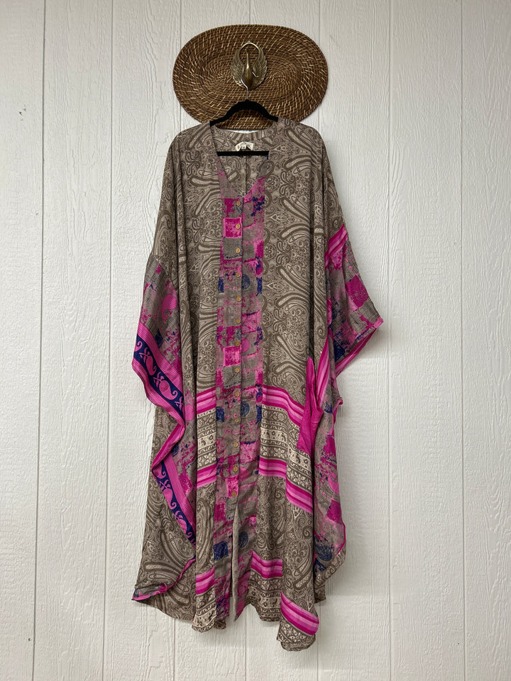 Bowie Muu Dress 0125 231