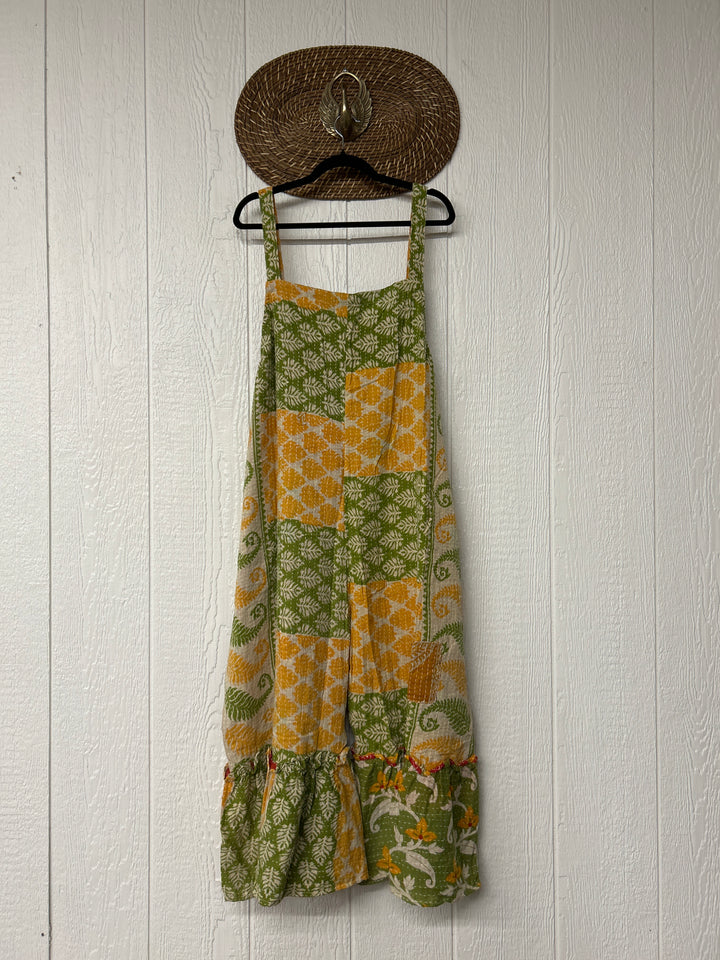 Joplin Jumpsuit 0625 263