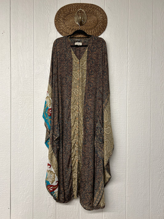 Bowie Muu Dress KB0925 001