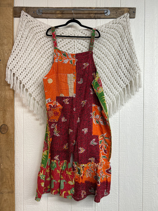 Joplin Jumpsuit 0925 235