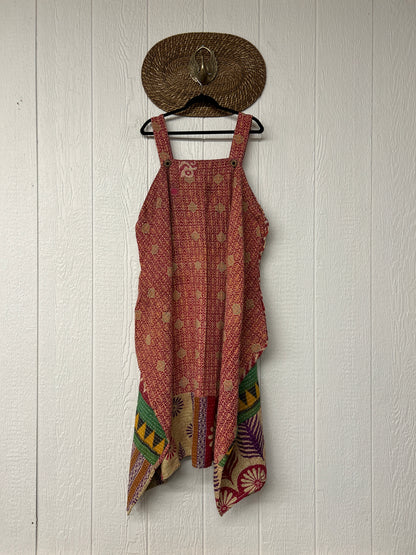Pareo Kantha Gonna Shine Maxi 0726 125