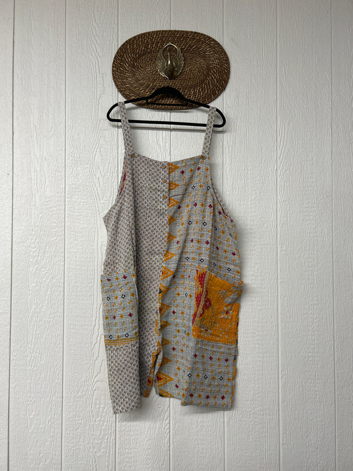 Seeker Shortall 0625 178