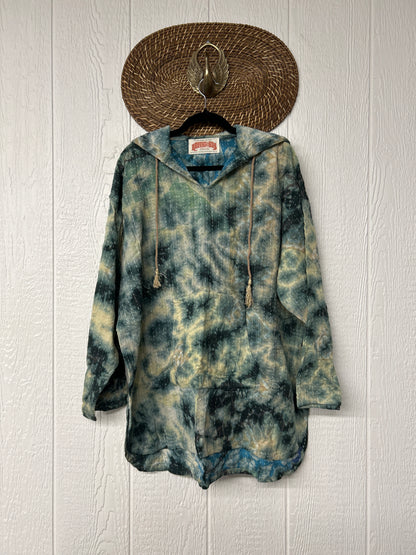 Aura Edit Koverlet Under The Stars Hoodie 1026 014