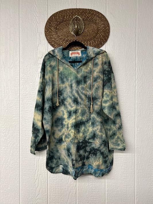 Aura Edit Koverlet Under The Stars Hoodie 1026 014