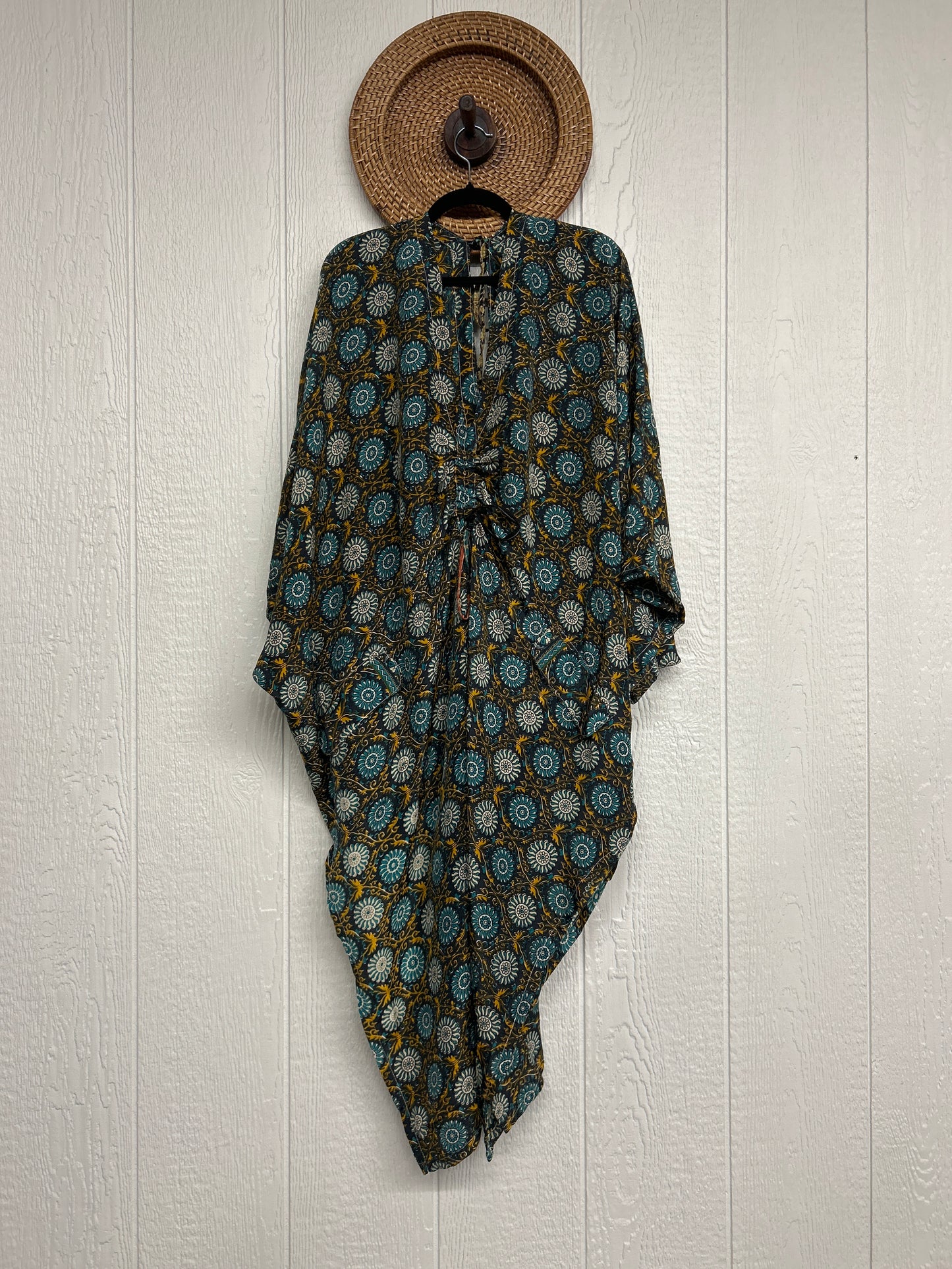 Moondance Muu 0426 001