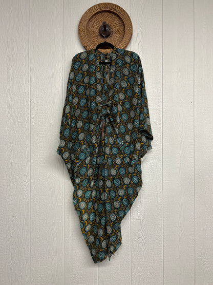 Moondance Muu 0426 001