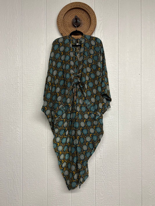 Moondance Muu 0426 001