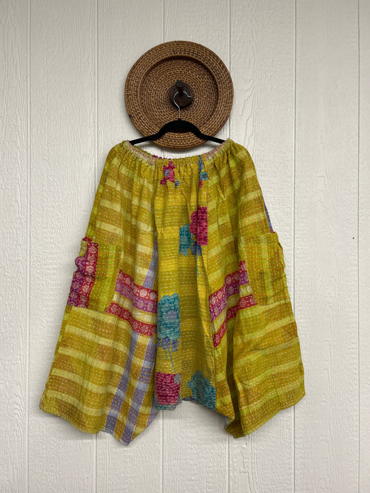 Karma Culottes 0325 269