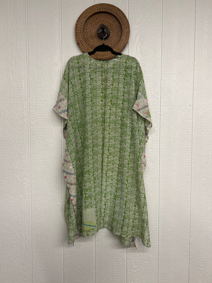 Solstice Kimono 0625 192