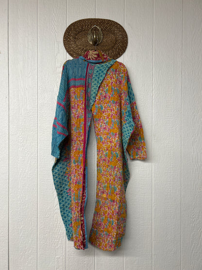 Koverlet Cowl Split Pullover 1025 037