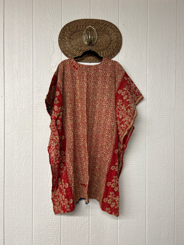 Take It Easy Summer Kimono 0625 035