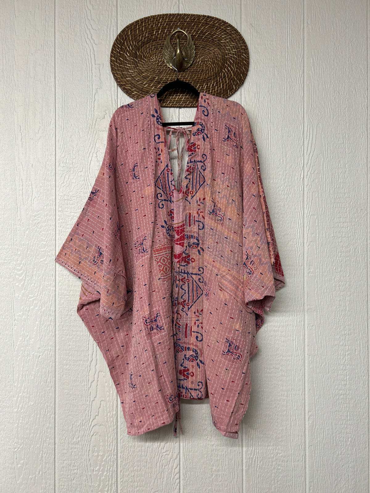 Pareo Kantha Shortie Moondance Muu 0926 265
