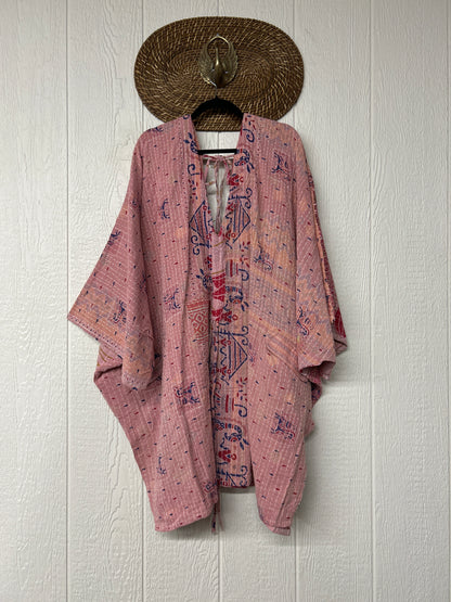 Pareo Kantha Shortie Moondance Muu 0926 265
