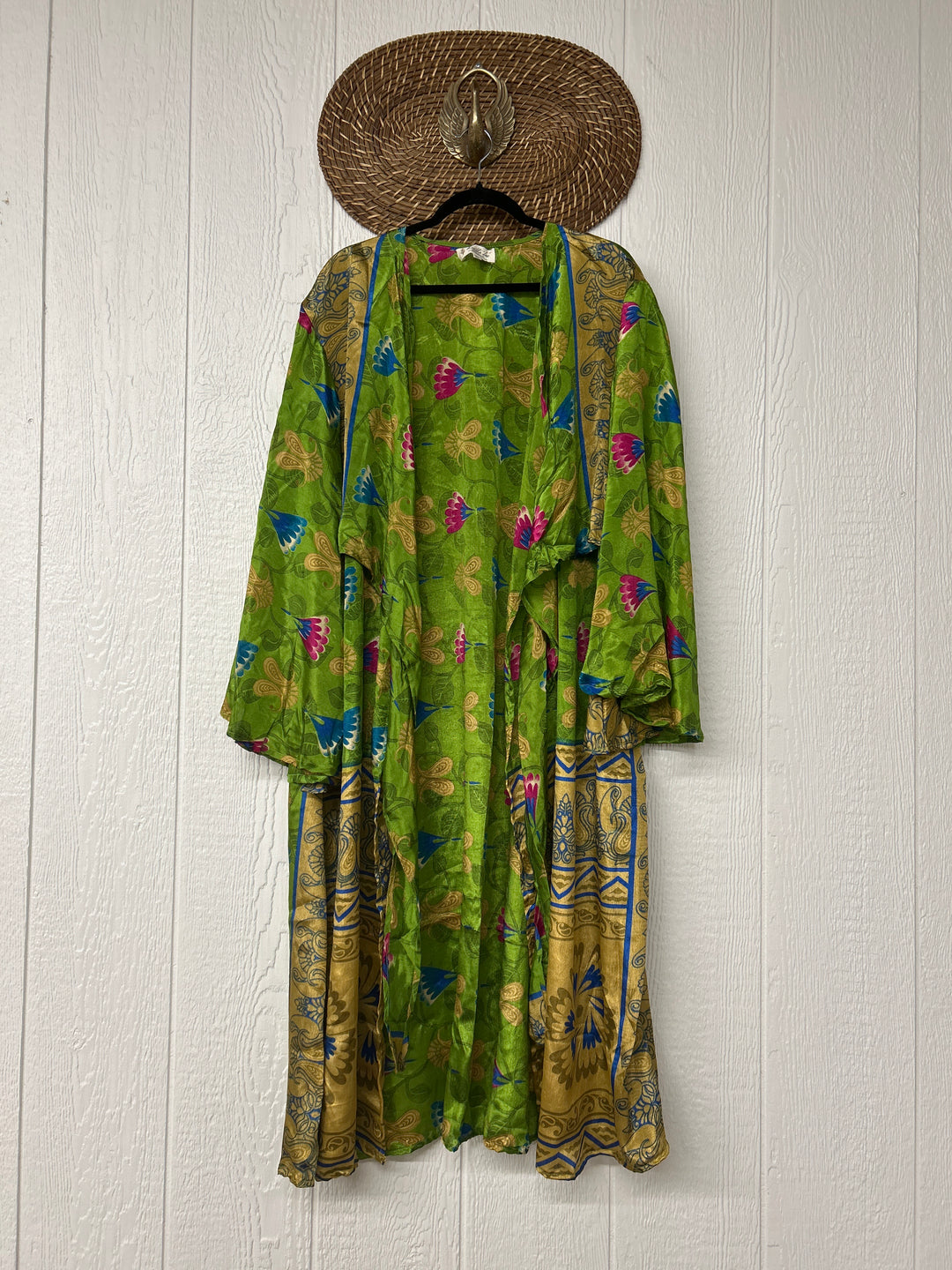 Spellbound Kimono 0325 272