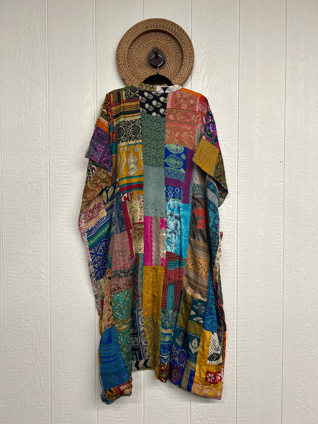 Goddess Muu 0825 042