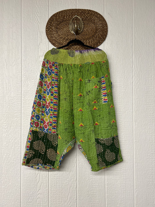 Koverlet Hang Loose Harems 1025 244