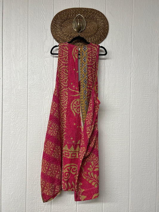 Harmony Romper 0525 073