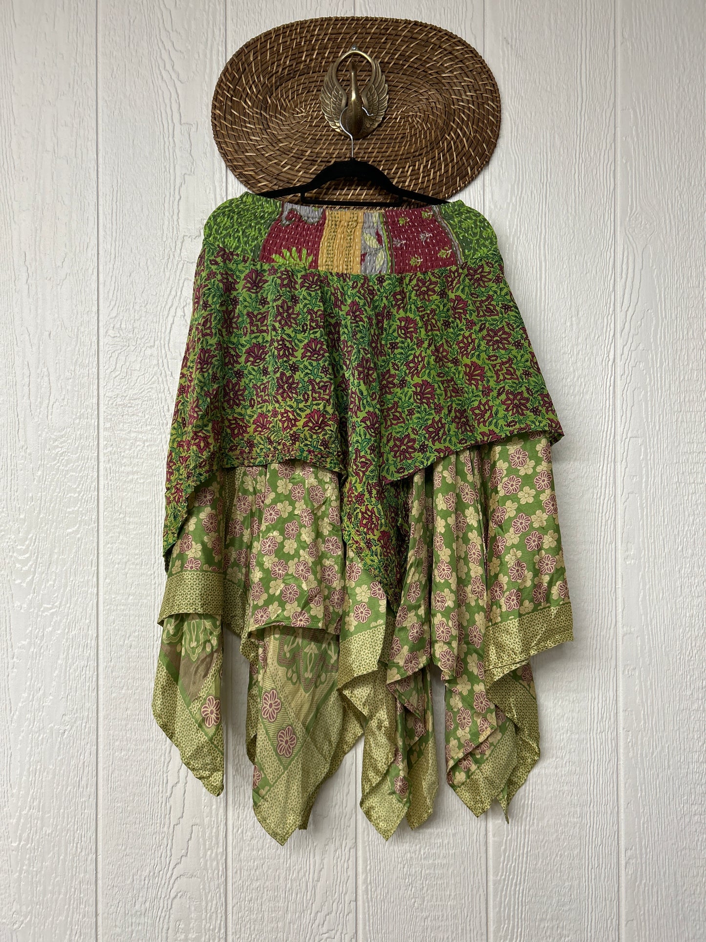 Pixie Skirt 1225 179