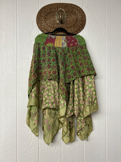 Pixie Skirt 1225 179