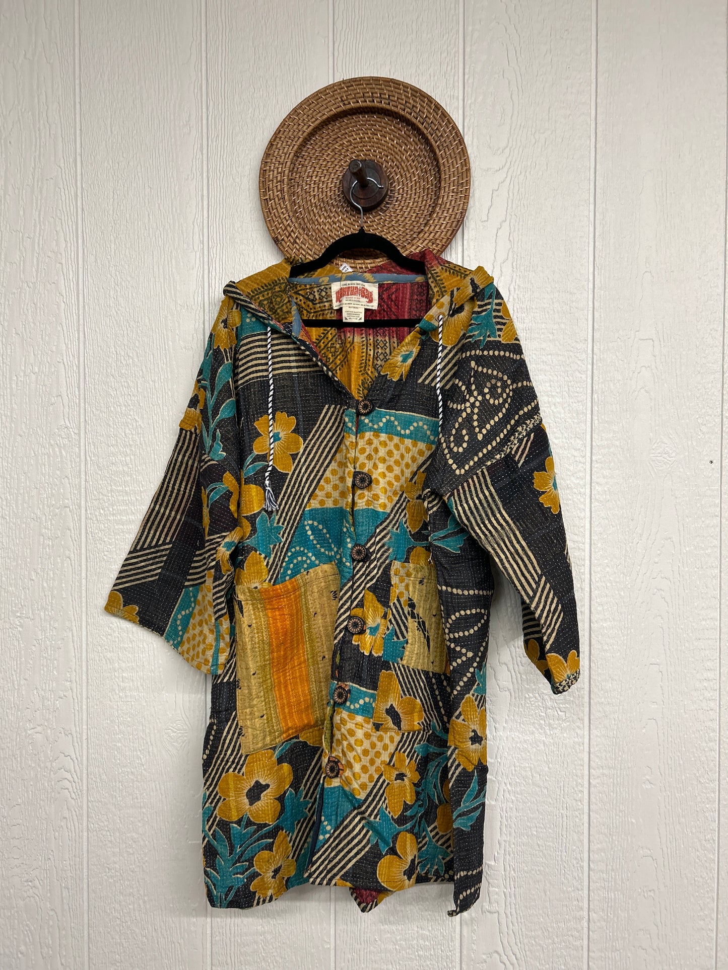 Half Moon Shacket 1025 263