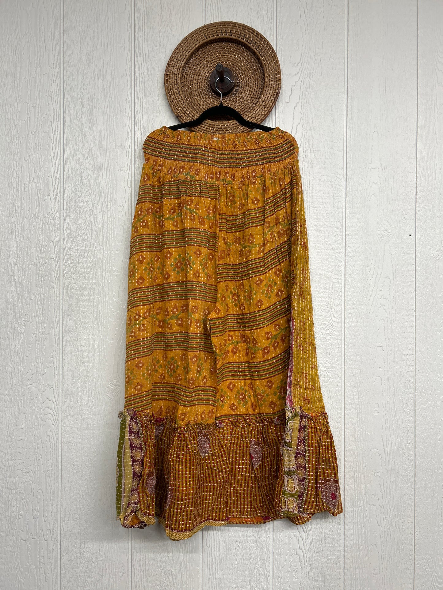 Pareo Kantha Joplin Pants 0326 182