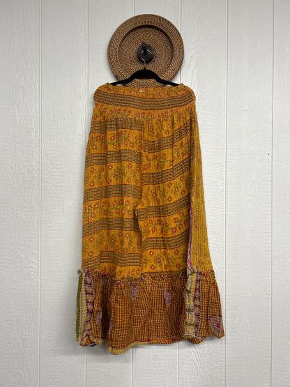 Pareo Kantha Joplin Pants 0326 182