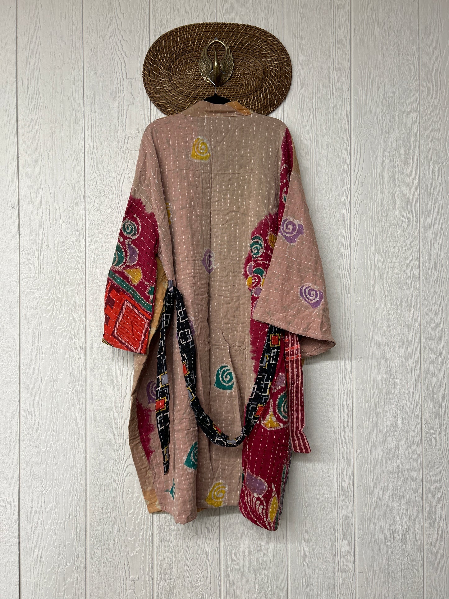 Koverlet Dreamweaver Robe 1225 204