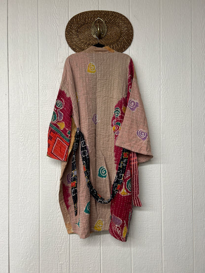 Koverlet Dreamweaver Robe 1225 204