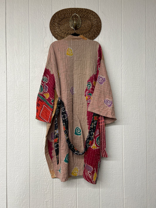 Koverlet Dreamweaver Robe 1225 204