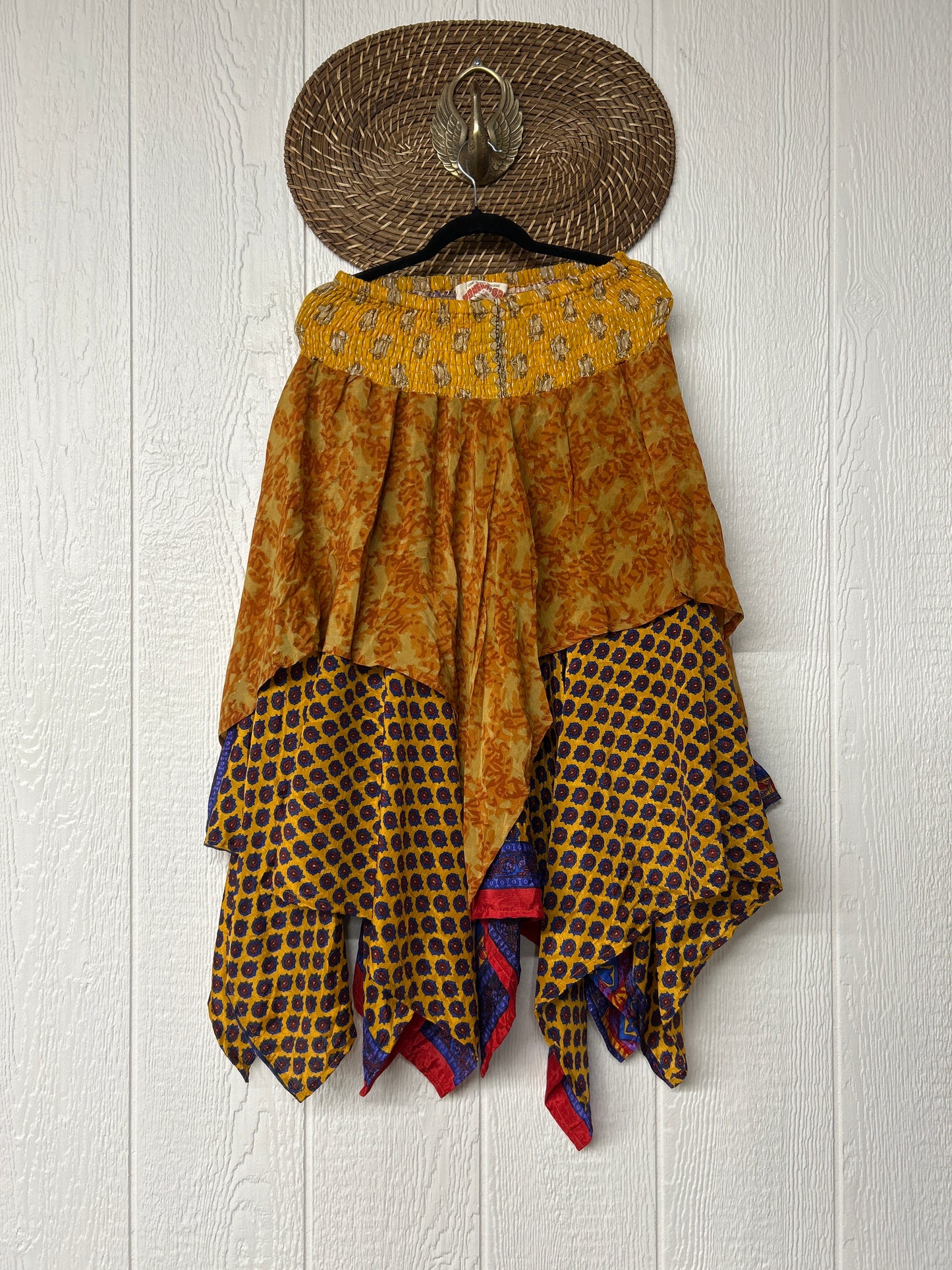 Pixie Skirt 1225 197