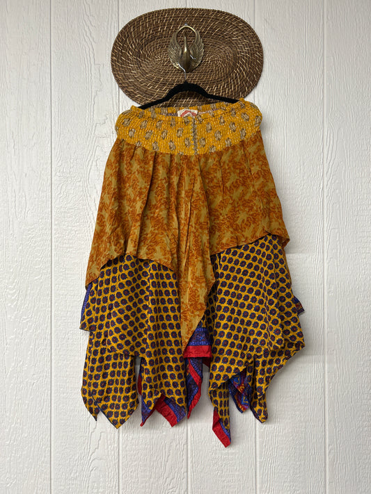 Pixie Skirt 1225 197