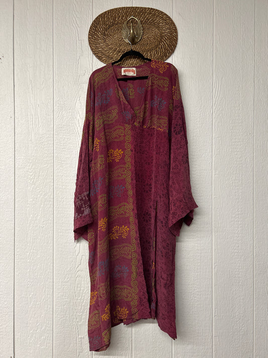New Moon Maxi 1025 129