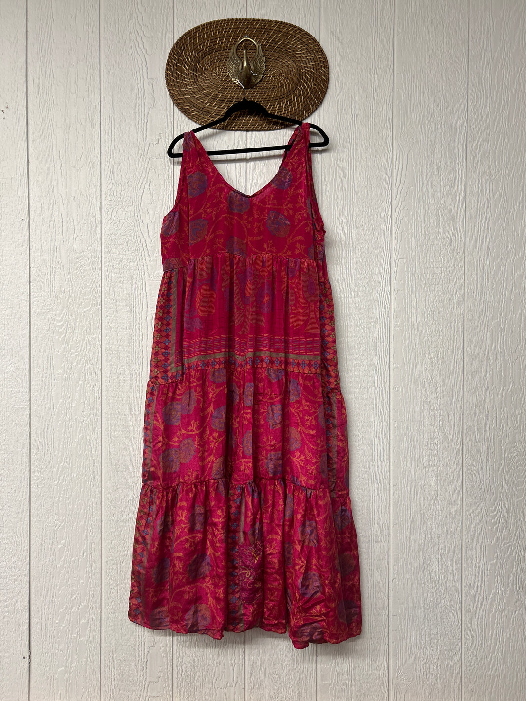 Celeste Jumpsuit 0725 014