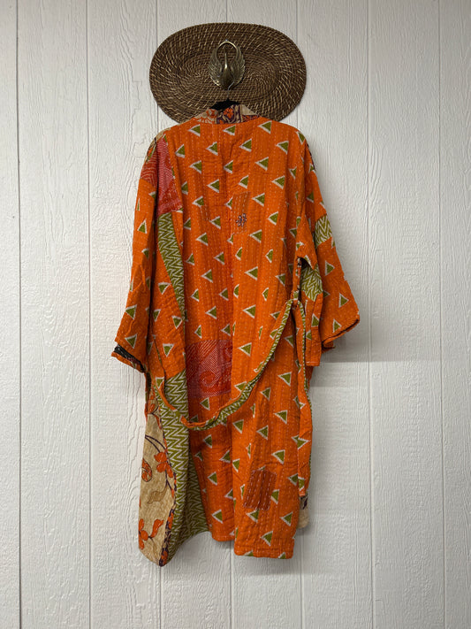 Koverlet Dreamweaver Robe 1225 171