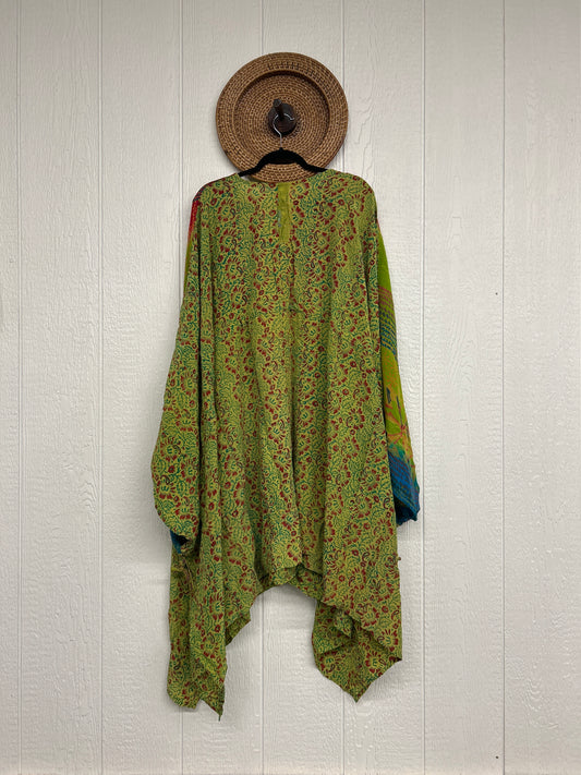 Eclipse Dress 0925 017