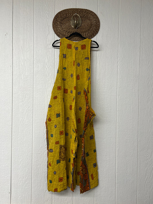 Take It Easy Harmony Jumpsuit 0625 038